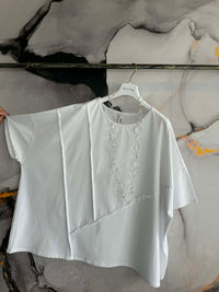 Melinda T-Shirt