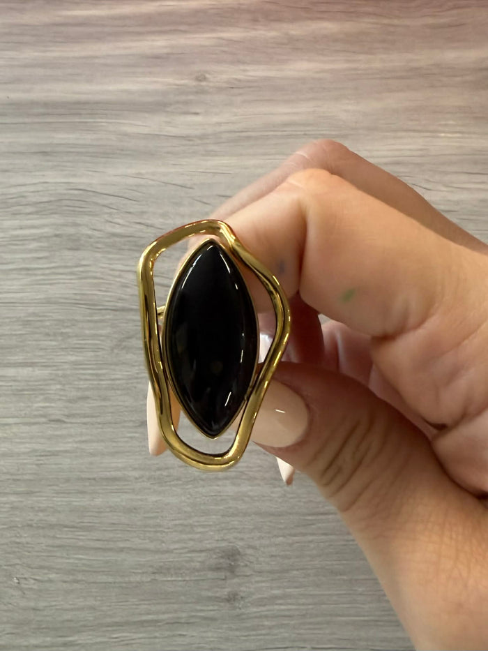 Anello Frida