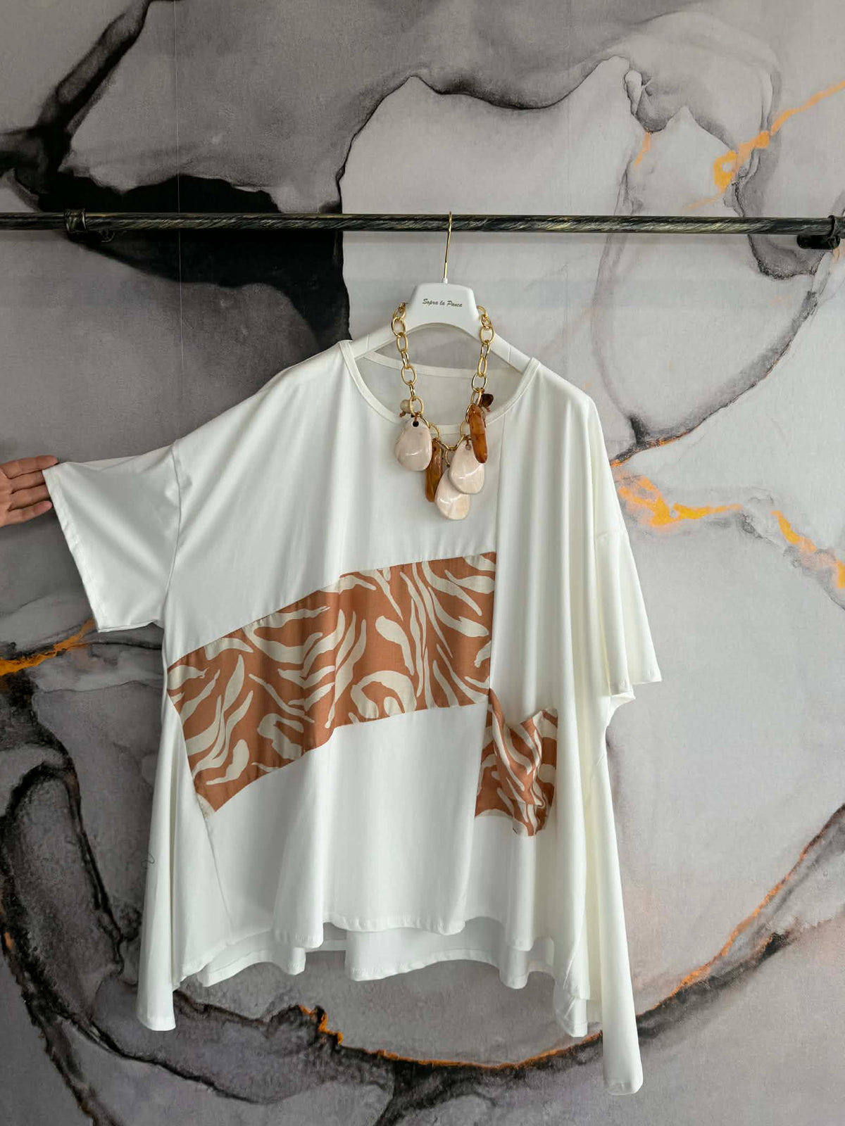 Tilde T-Shirt