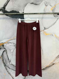 Pantalone Neve