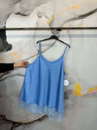 Clara Vest