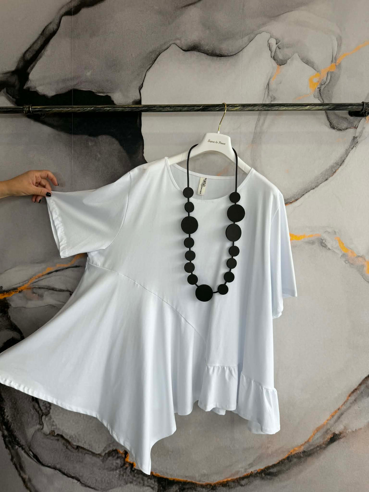Ibiza T-Shirt