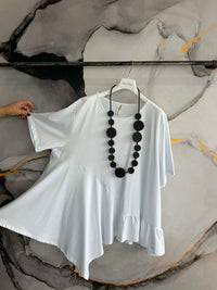Ibiza T-Shirt