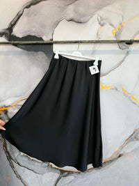 Amelia's skirt