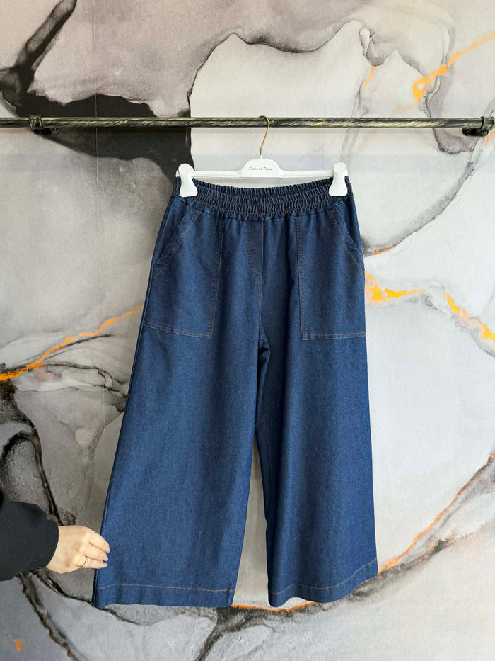 Jeans Noè