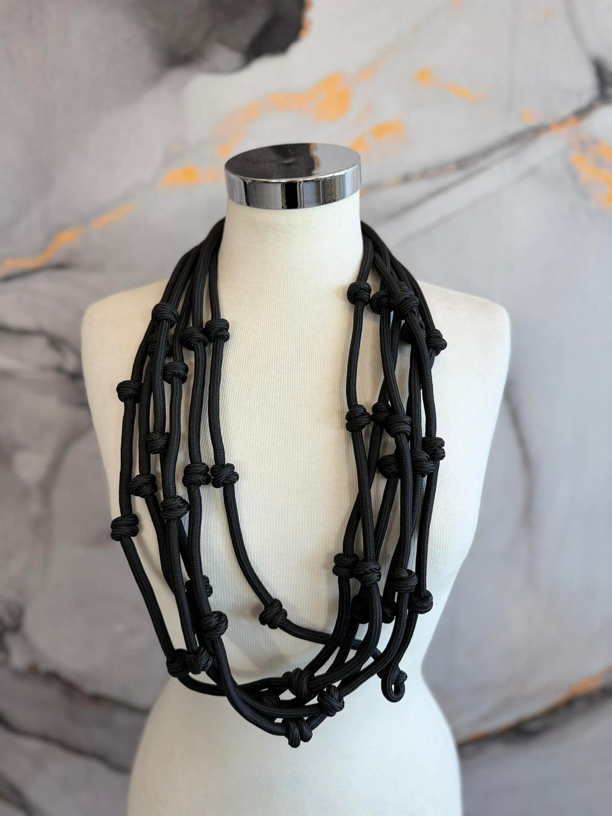 Collana Nodi