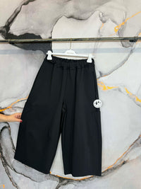 Pantalone Michelangelo