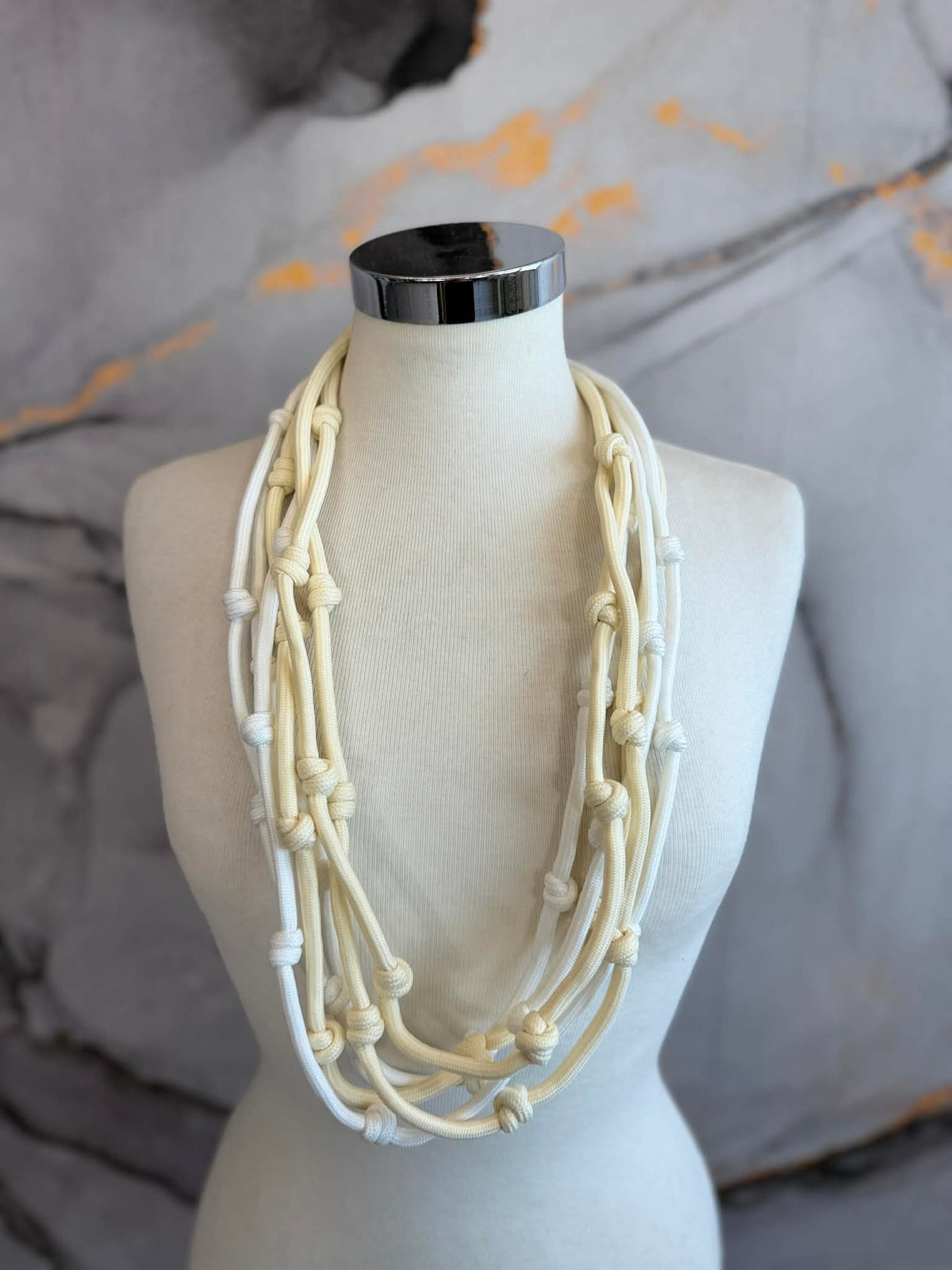 Collana Nodi
