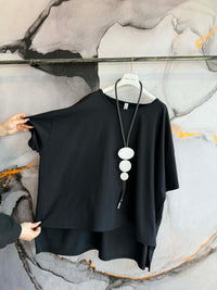 Eva T-Shirt