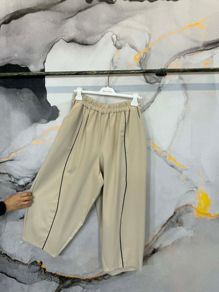 Pantalone Milo