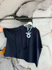 Melinda T-Shirt