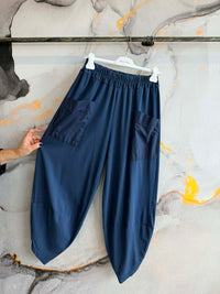Pantalone Bobo