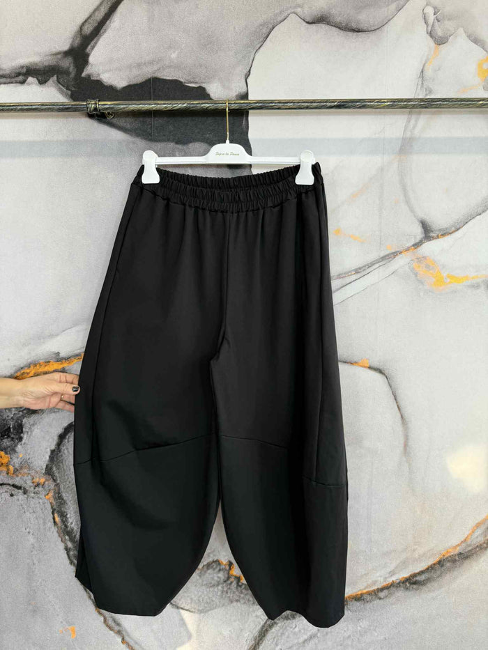 Pantalone Lollo
