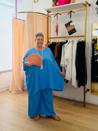 Casacca Laura
