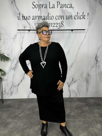 Gonna Snellente, DI FLO E POI