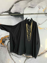 Camicione Laura, WENDY TRENDY