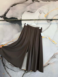 Pantalone Atlas