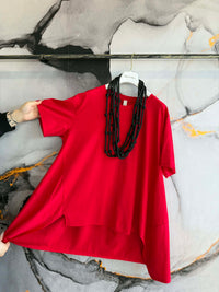 Fiona T-Shirt