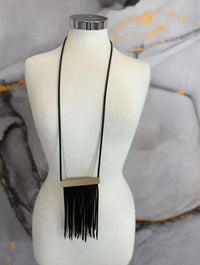 Collana Indiana
