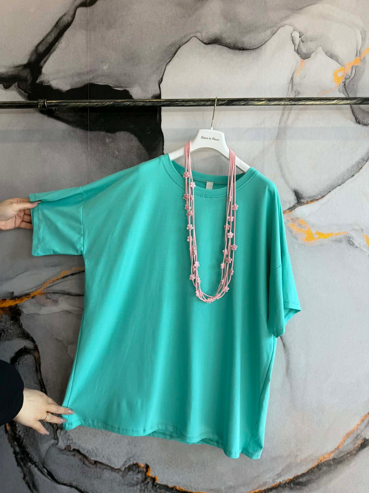 T-Shirt Victory