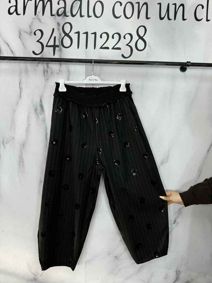 Pantalone Amelia