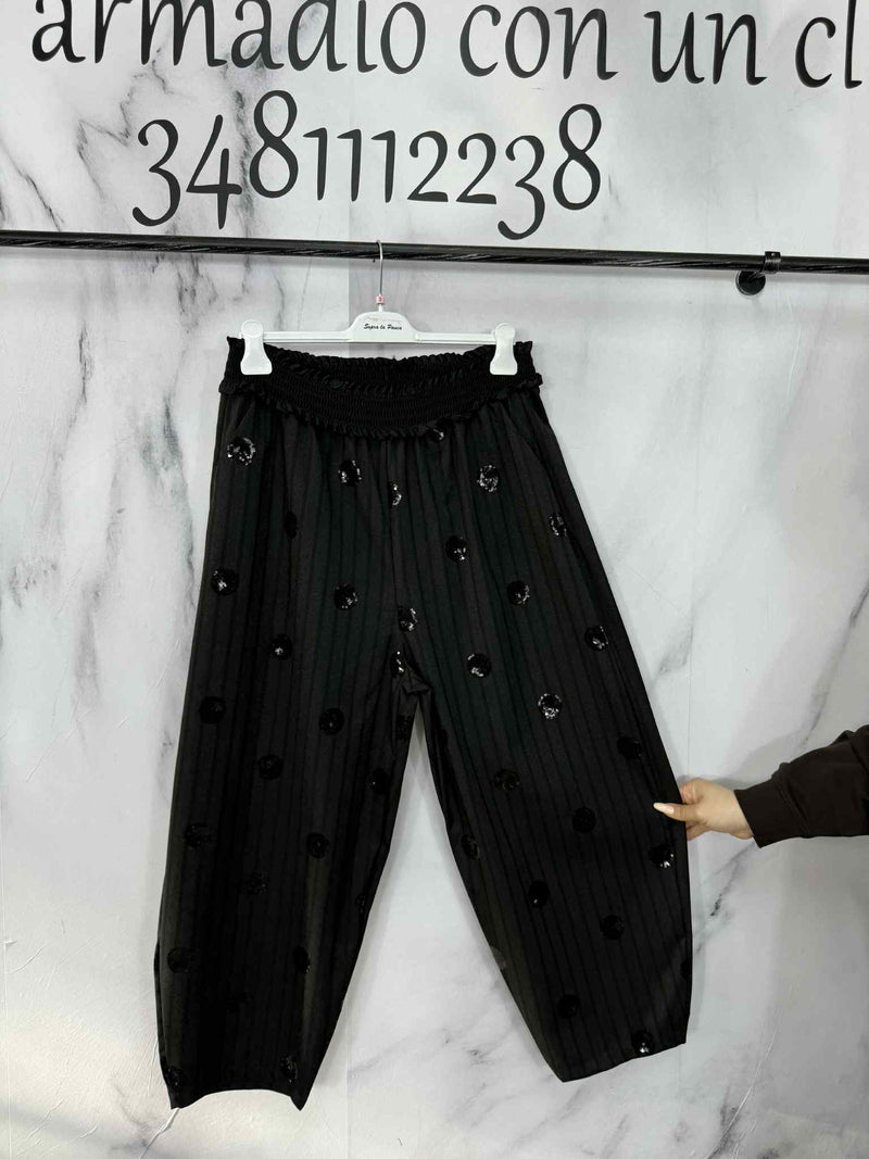 Pantalone Amelia