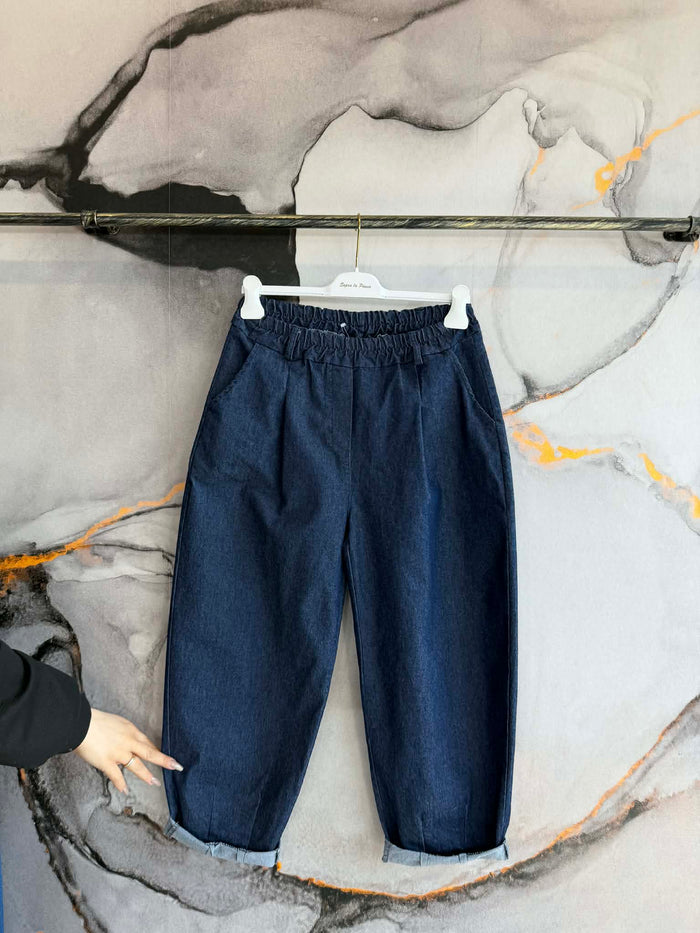 Jeans Orazio