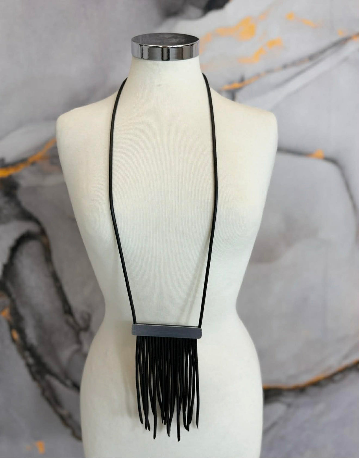 Collana Indiana