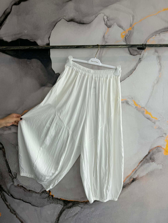 Pantalone Pietro