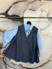 Lux Vest