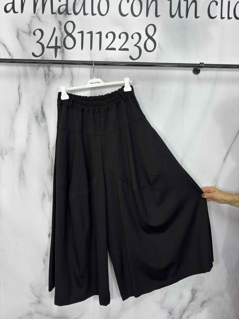 Pantalone Angelo