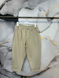 Pantalone Ester