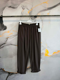 Pantalone Raul