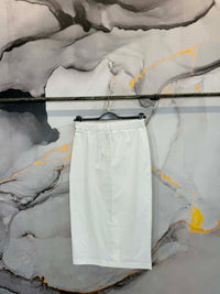 Gonna snellente Polo, DI FLO E POI