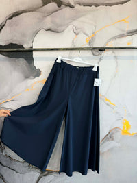 Pantalone Atlas