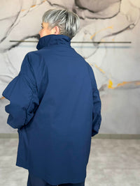 Romantic Jacket