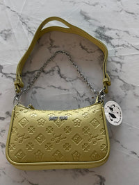 Borsa sweet