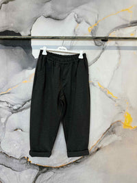 Pantalone Ester