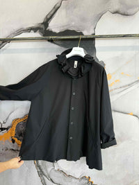 Giacca Melissa, WENDY TRENDY