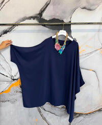 Casacca Laura