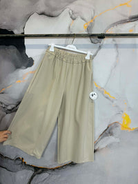 Pantalone Michelangelo