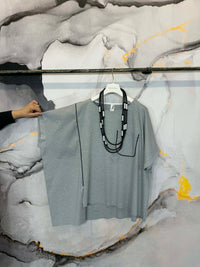 Maglia Elettra