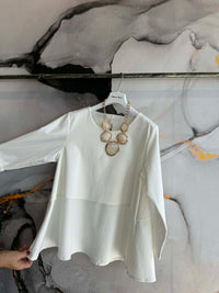 Valeria Jersey