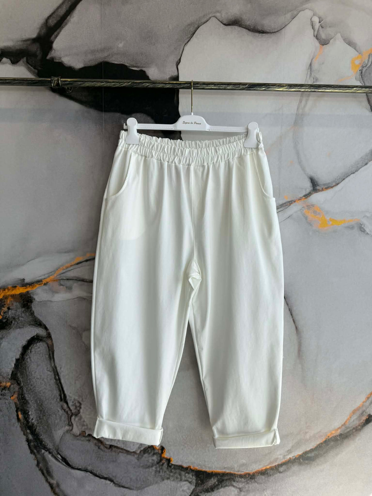 Pantalone Ester
