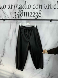 Pantalone Adam