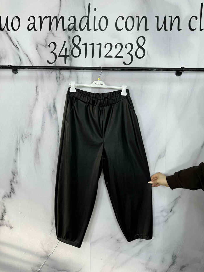 Pantalone Adam