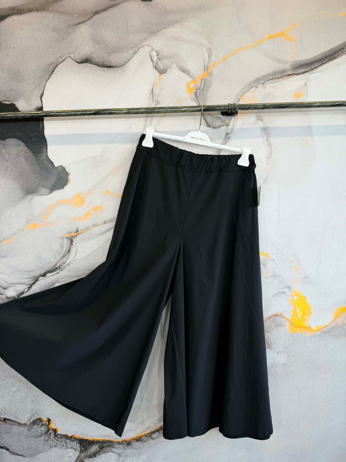 Pantalone Atlas