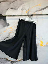 Pantalone Atlas