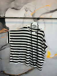 Striped T-Shirt
