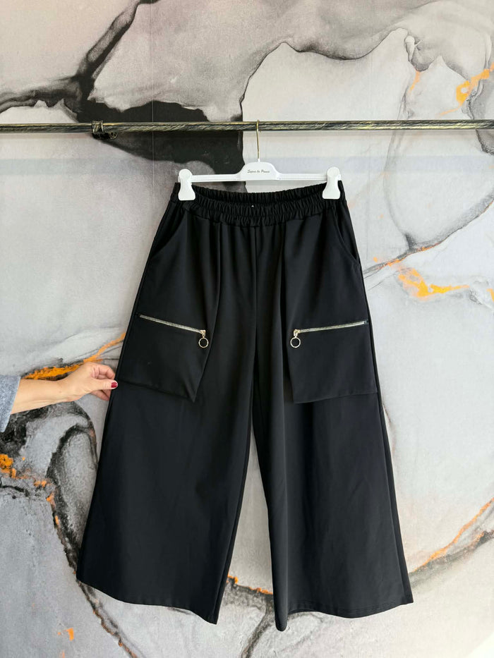 Pantalone Antimo